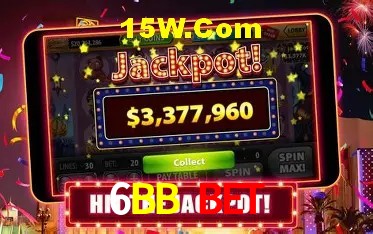 6BB Bet - Pagamento PIX Instantâneo